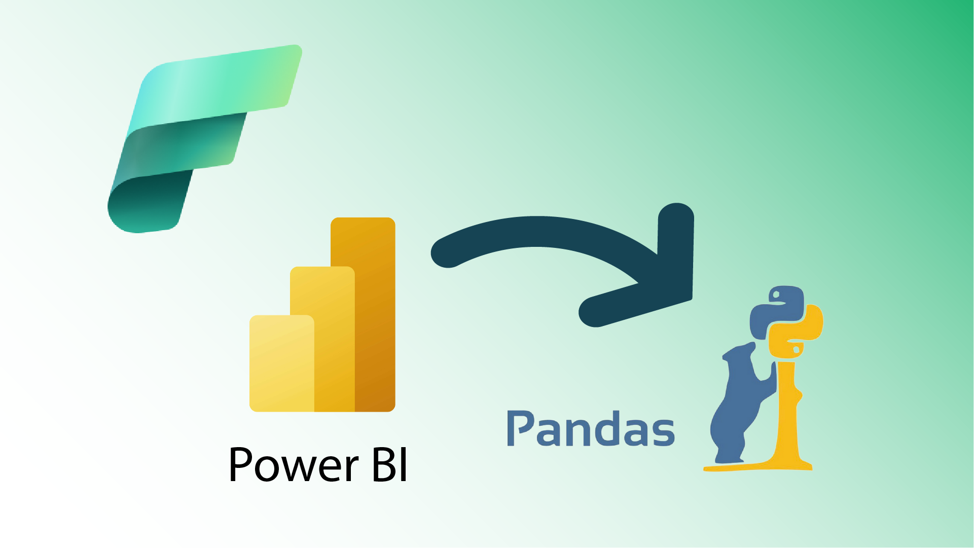 fabric-semantic-link-power-bi-as-a-machine-learning-data-source